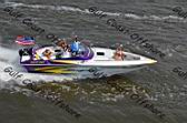 Resize of DSC_0475.JPG